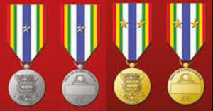 File:Medaille d'honneur des Sapeurs Pompiers ribbon.svg - Wikipedia