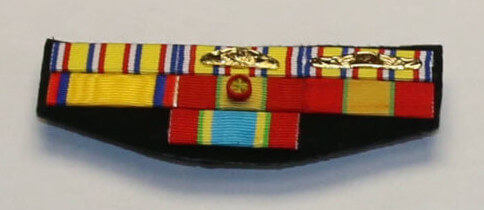 medaille-union-departementale-des-sapeurs-pompiers-udsp