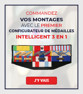 Cadre d'affichage de Médaille en Bois Massif,Cadre d'affichage pour  1/2/3/9/10 Médailles,Cadre d'affichage de Médaille de  Guerre/Militaire/Sport,Cadre d'affichage de Collection Commémorative de  Photo : : Sports et Loisirs